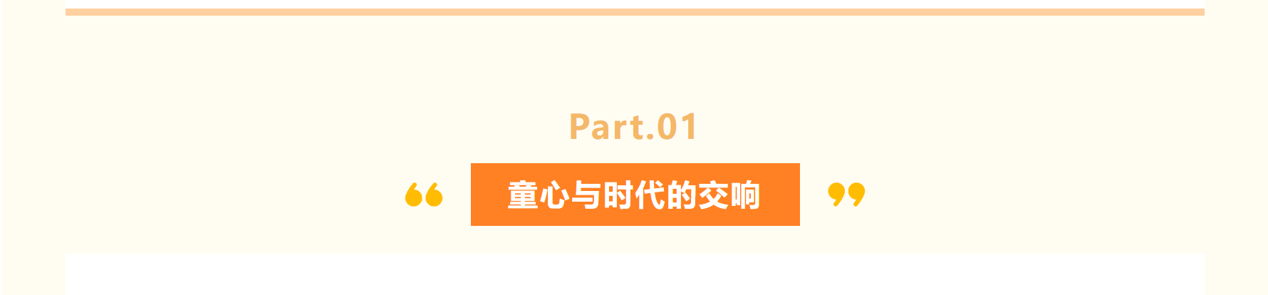 02.png