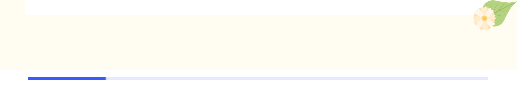 06.png