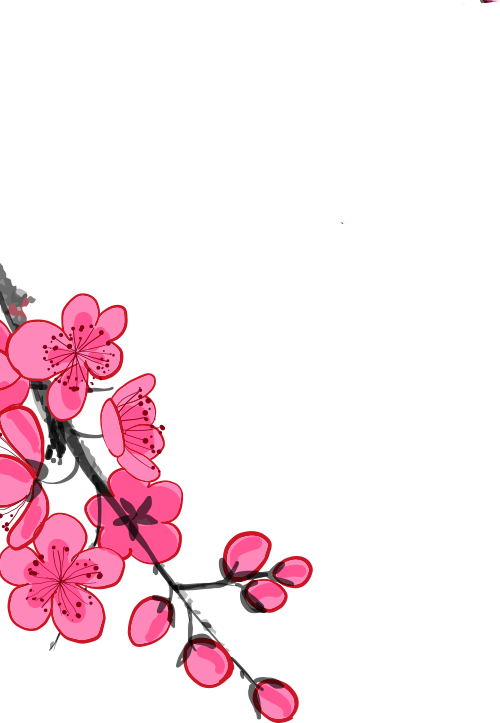 cb464c5b771b60b537c22daba2d84f14.png