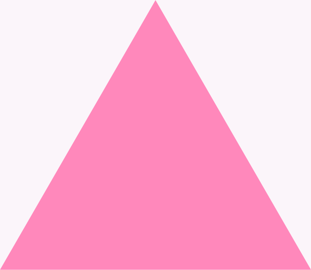 da46678ccfd7abd3436ebecb0580434b.png