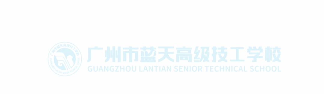 微信图片_20250407102209.gif