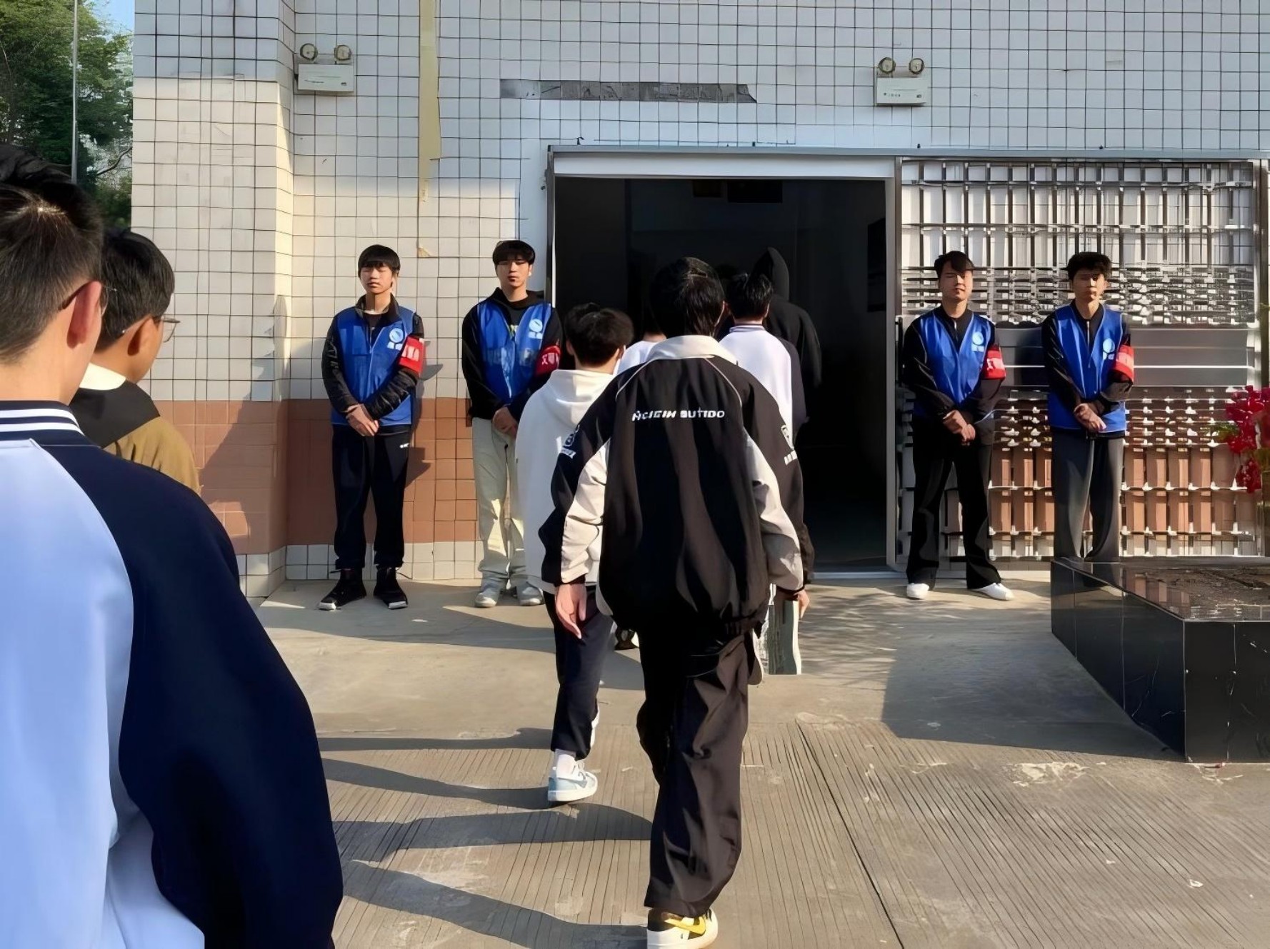 微信图片_20250407102301.jpg