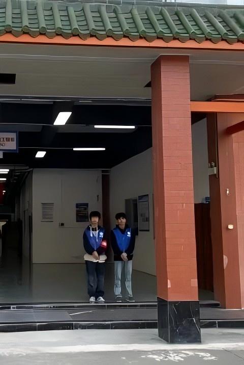 微信图片_20250407102319.jpg