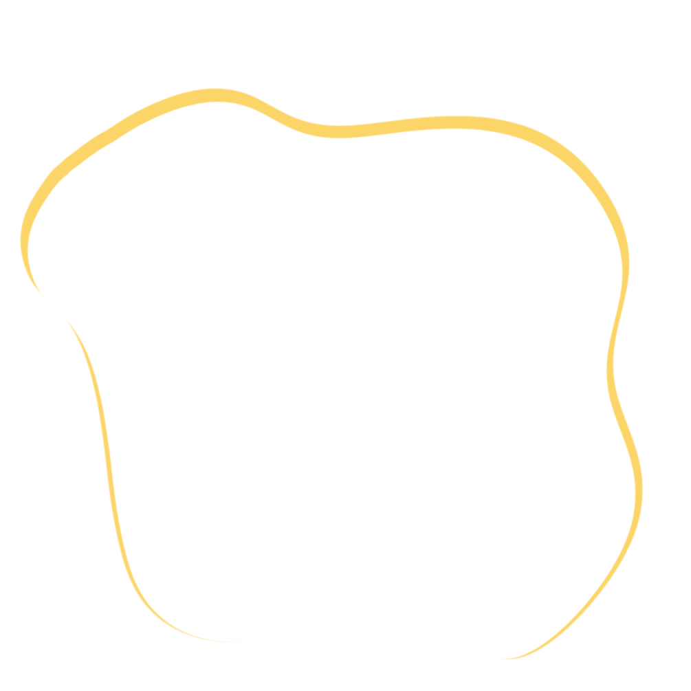 微信图片_20250408152109.png