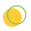 微信图片_20250408152144.png