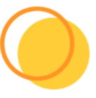 微信图片_20250408152157.png