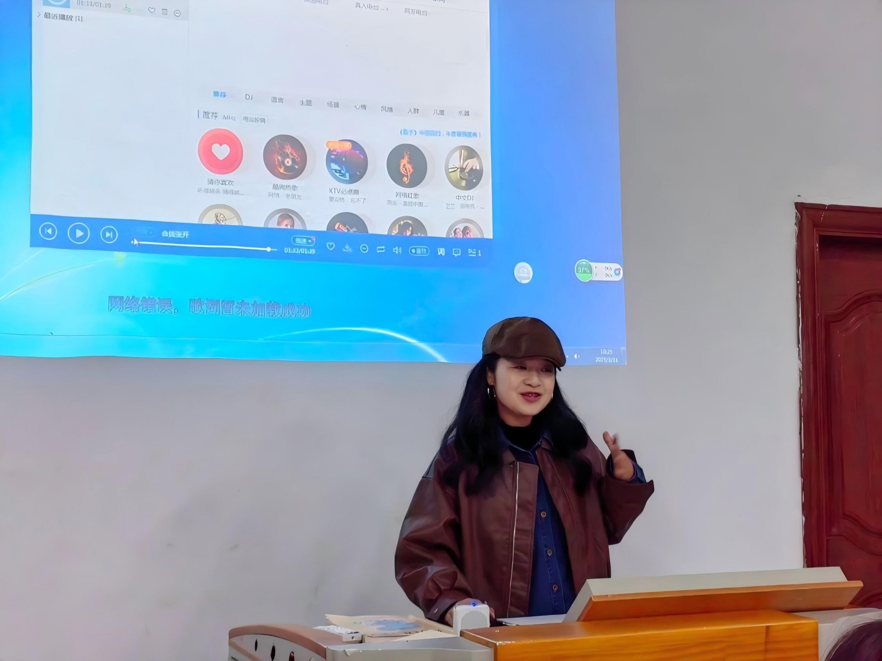 微信图片_20250408152705.jpg