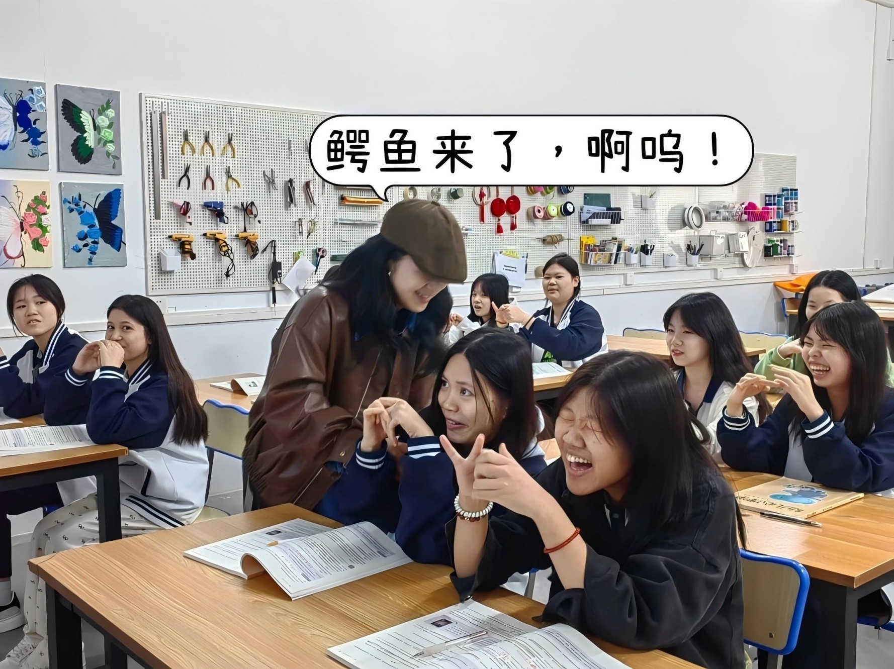 微信图片_20250408152714.jpg