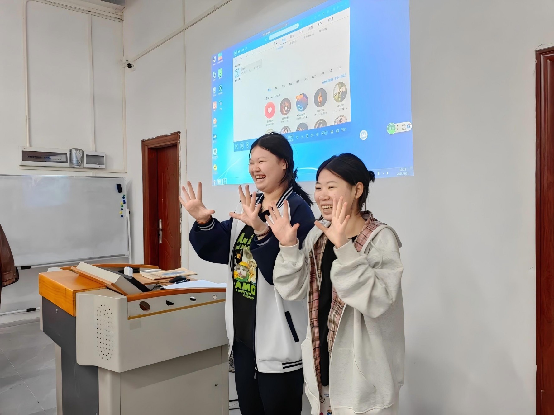 微信图片_20250408152727.jpg