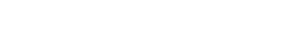 微信图片_20250409140848.gif