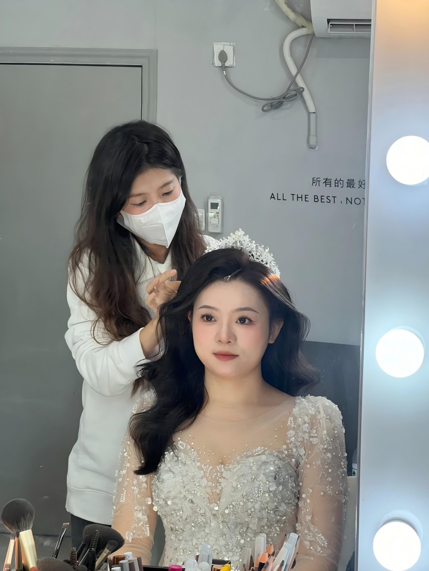 微信图片_20250410094404.jpg