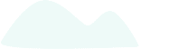 微信图片_20250411152051.gif