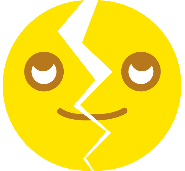微信图片_20250411152114.png