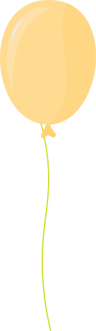 微信图片_20250411152102.png