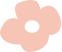 微信图片_20250411152105.png
