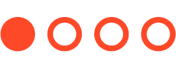 微信图片_20250411152141.gif