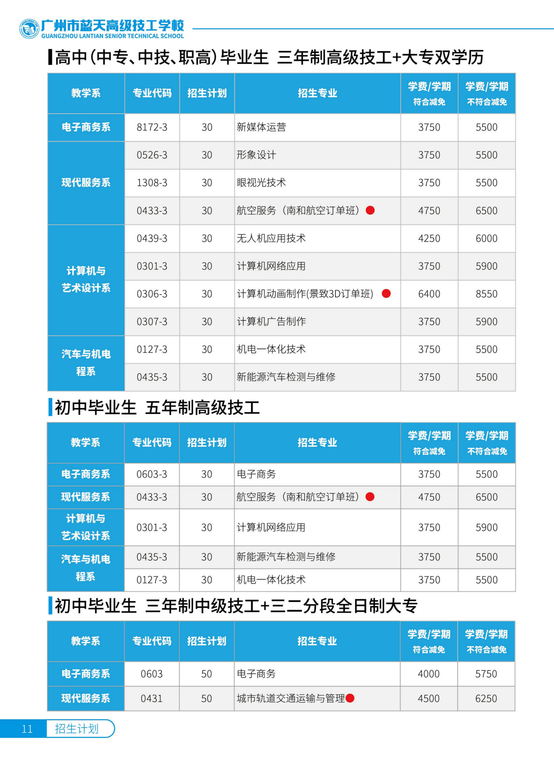 2025年广州市蓝天高级技工学校JPG - 无信息_11.png