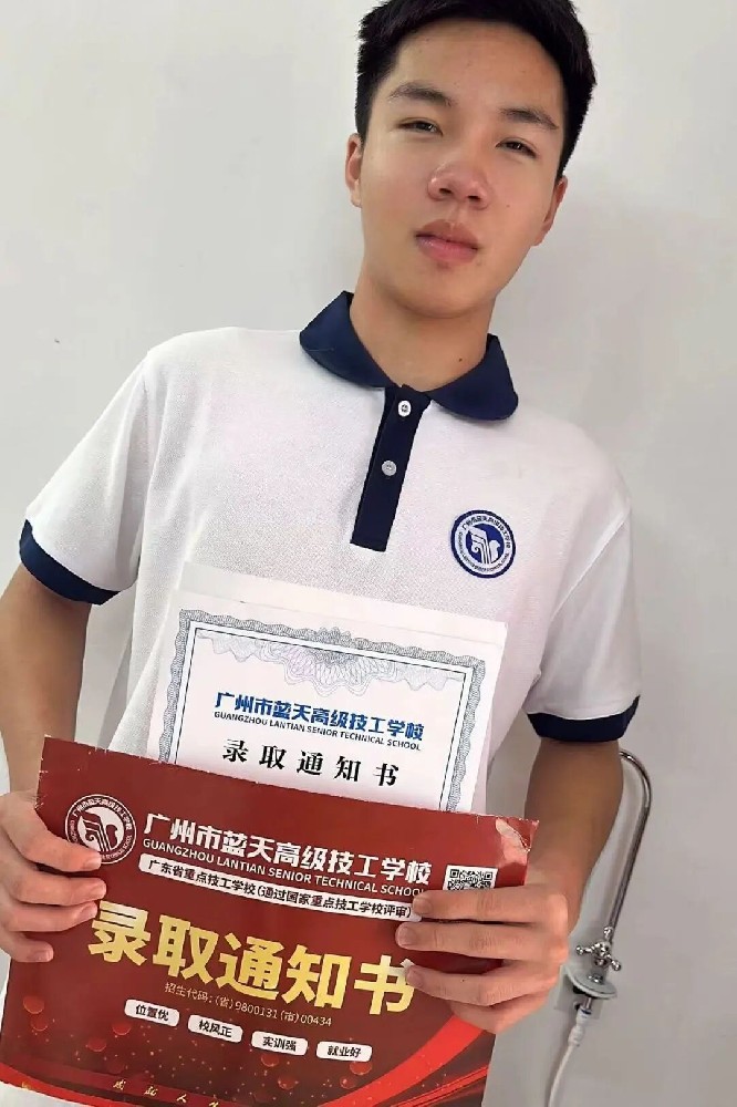 🤩今日C位，留给“新”上人‼️